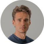 Étude de cas Yofitt 18 Étude de cas Yofitt
