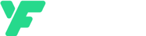 Étude de cas Yofitt 1 Étude de cas Yofitt