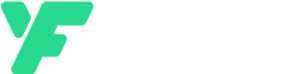Étude de cas Yofitt 1 yofitt