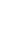Étude de cas Yofitt 8 Étude de cas Yofitt