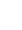 Étude de cas Yofitt 8 Étude de cas Yofitt