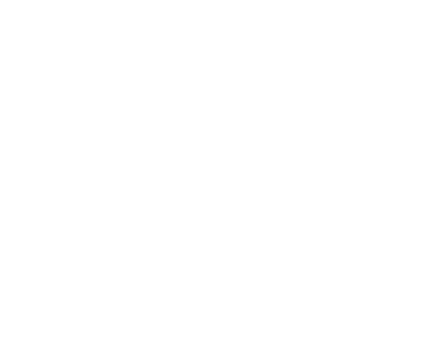 Étude de cas Yofitt 3 Étude de cas Yofitt