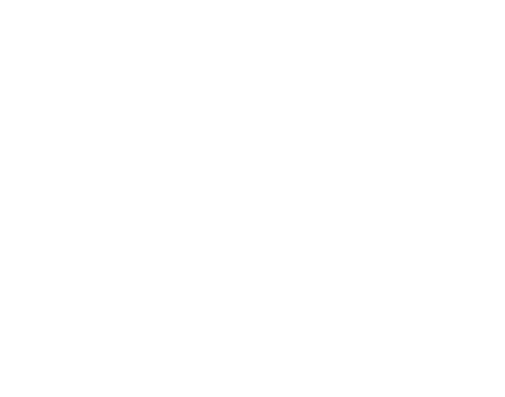 Étude de cas Yofitt 4 Étude de cas Yofitt