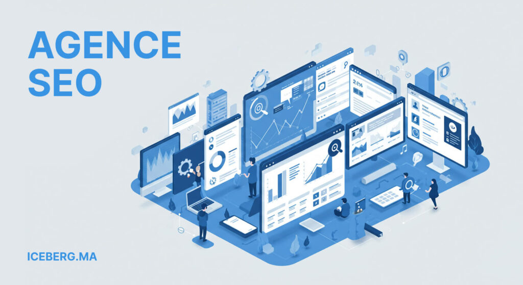 AGENCE SEO WORDPRESS AGENCE SEO WORDPRESS