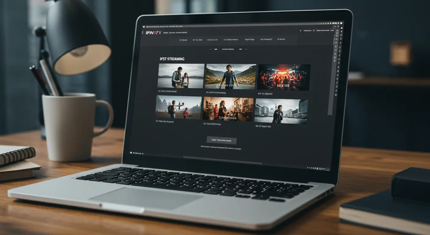 2025’s Best IPTV Template WordPress Themes (Free & Premium) 1 iptv template wordpress