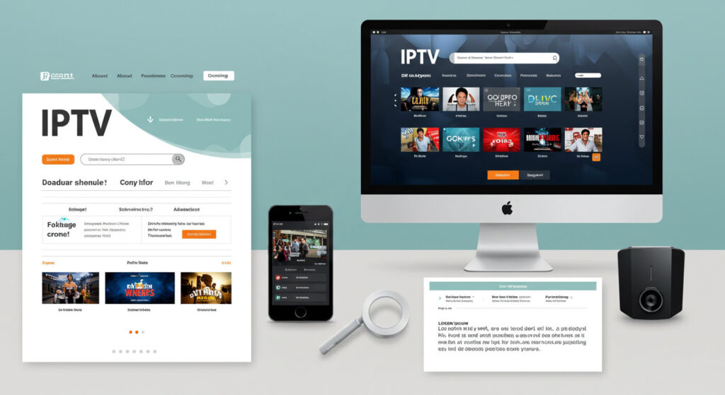 iptv website template wordpress iptv website template wordpress