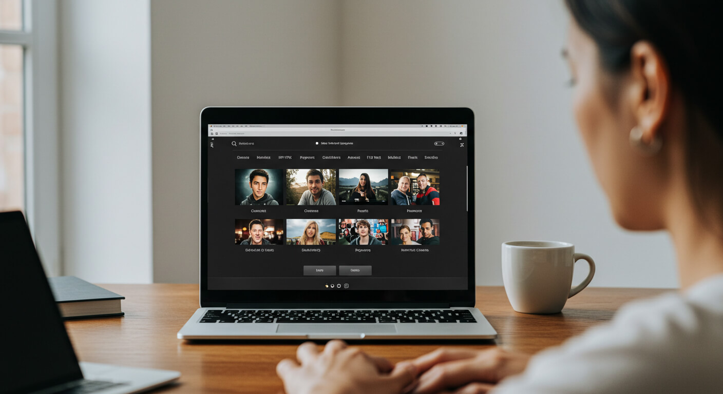 iptv website template wordpress 1 iptv website template wordpress
