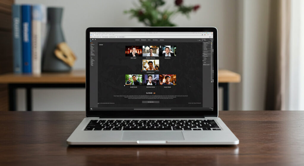iptv website template wordpress iptv website template wordpress