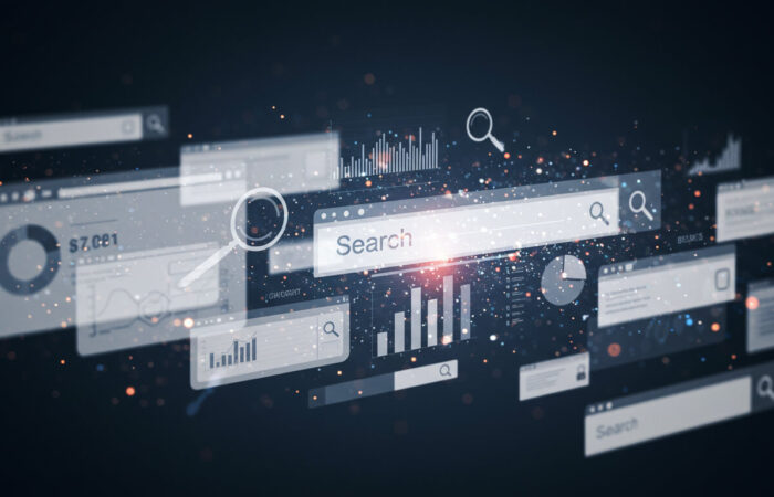 Startup SEO Services: Boost Your Visibility & Grow Fast 1 startup seo services