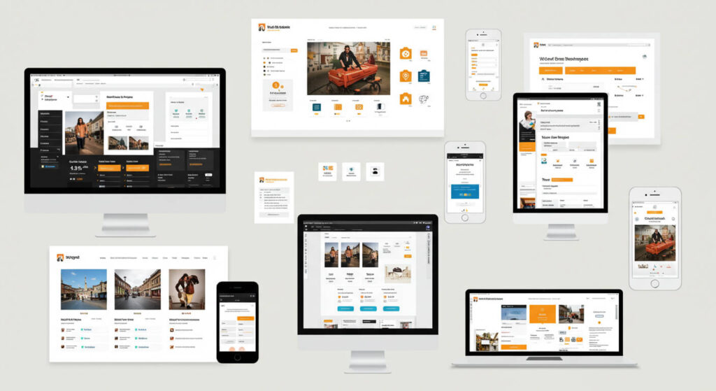 iptv template wordpress iptv template wordpress
