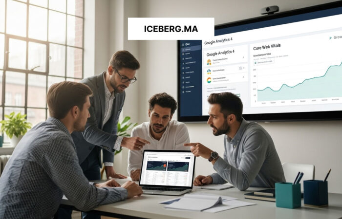 Business Startups SEO Agency: From Launch to Long-Term Growth 1 Business Startups SEO Agency