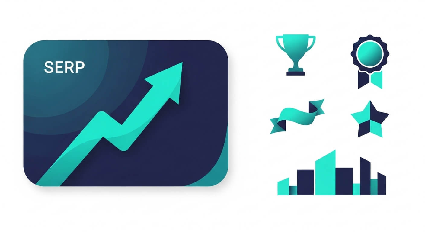 Best SEO Startup Companies to Watch in 2025 5 seo startup companies