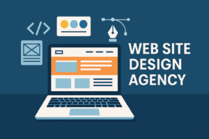web-design-agency-new-york