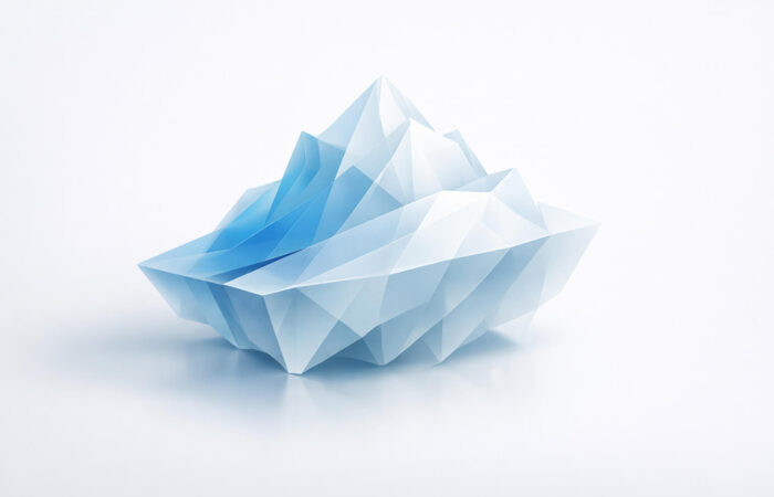 UI UX Design Agency 1 UI UX design agency creating modern user experiences