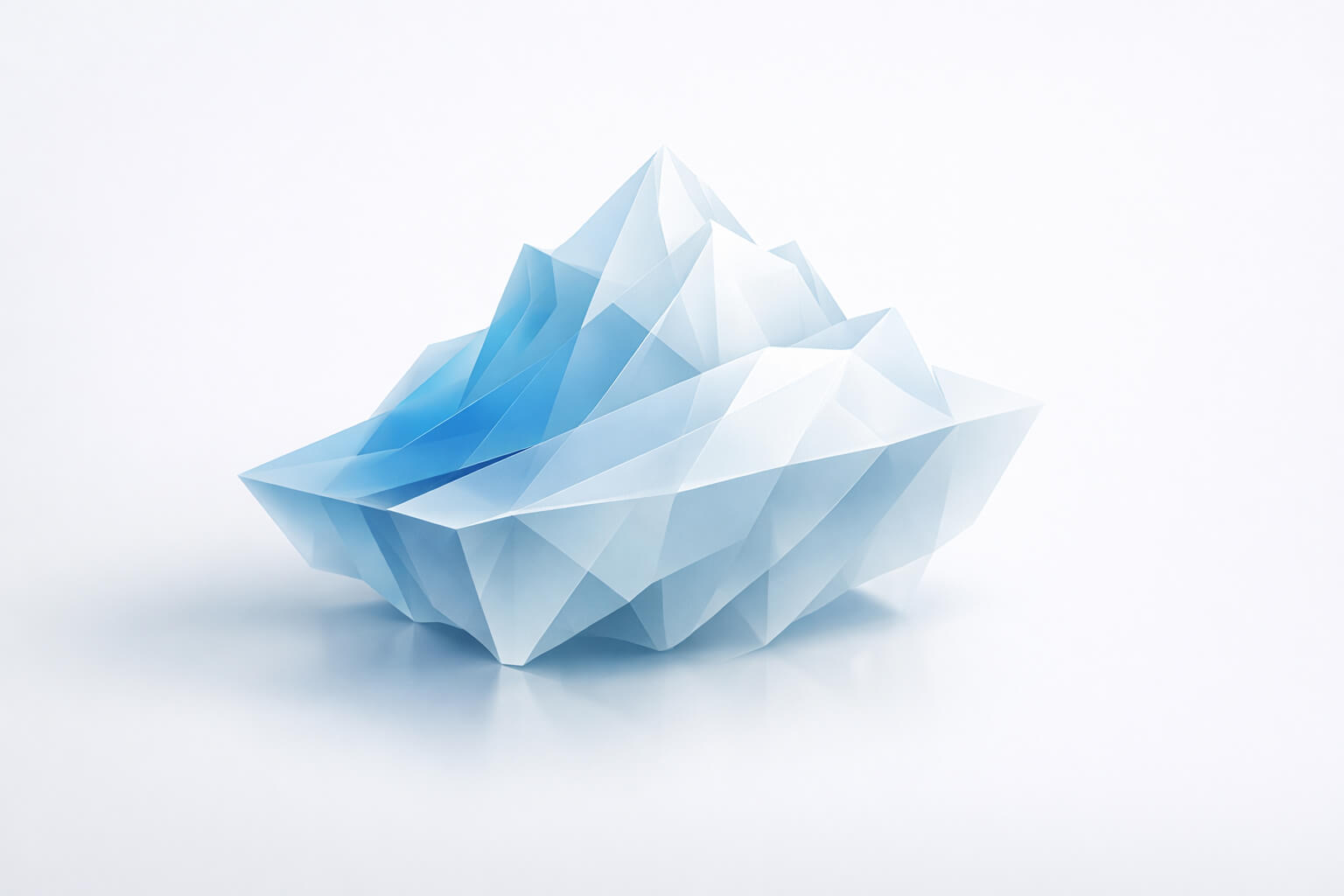 UI UX design agency creating modern user experiences