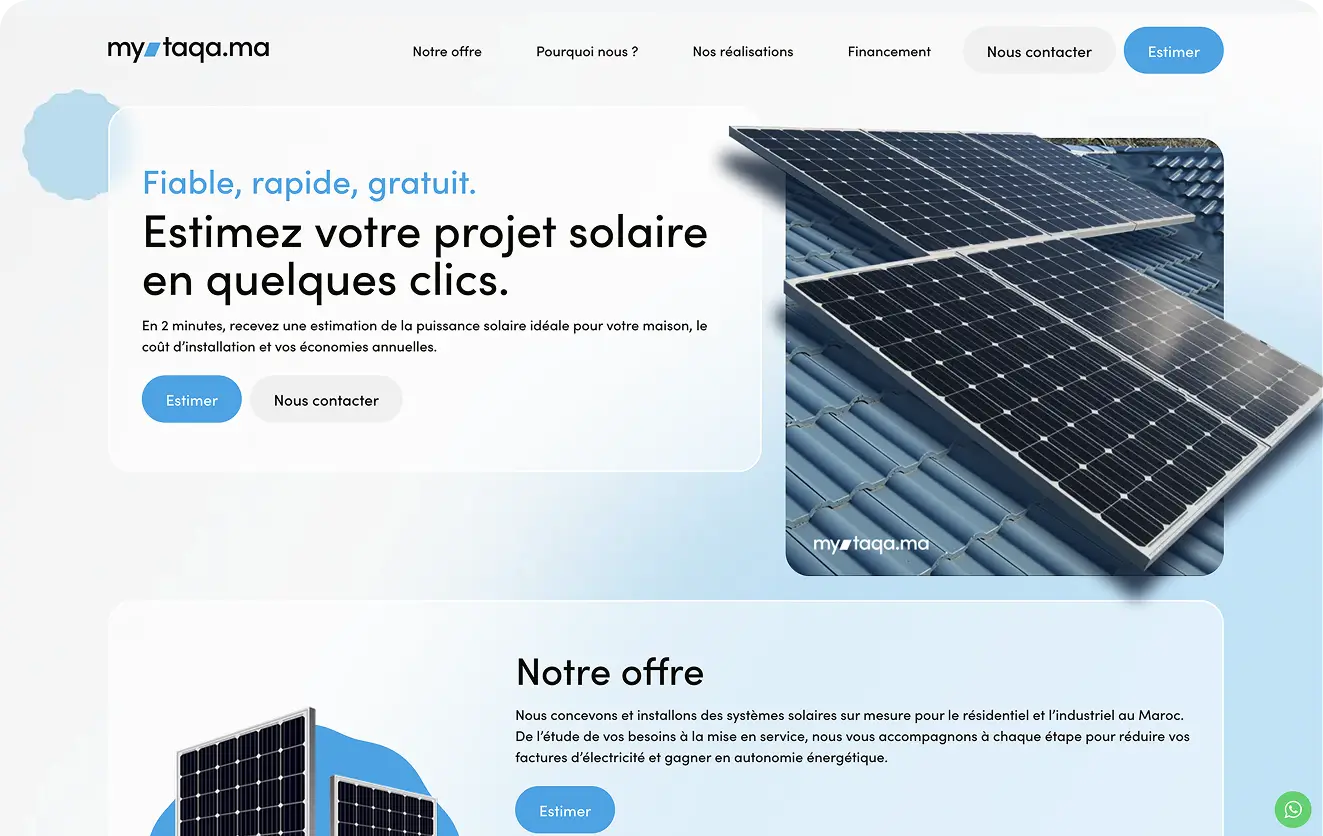 A Dedicated UI/UX Design & Branding Agency 27 A Dedicated UI/UX Design & Branding Agency