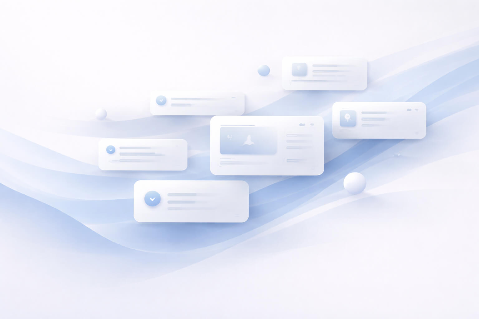 UI and UX Design 5 UI and UX Design