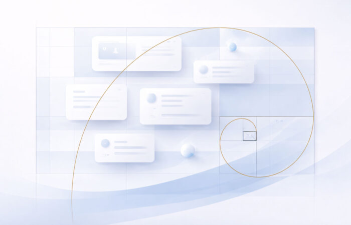 UX and UI Design: Build Digital Experiences That Convert 1 UX and UI Design