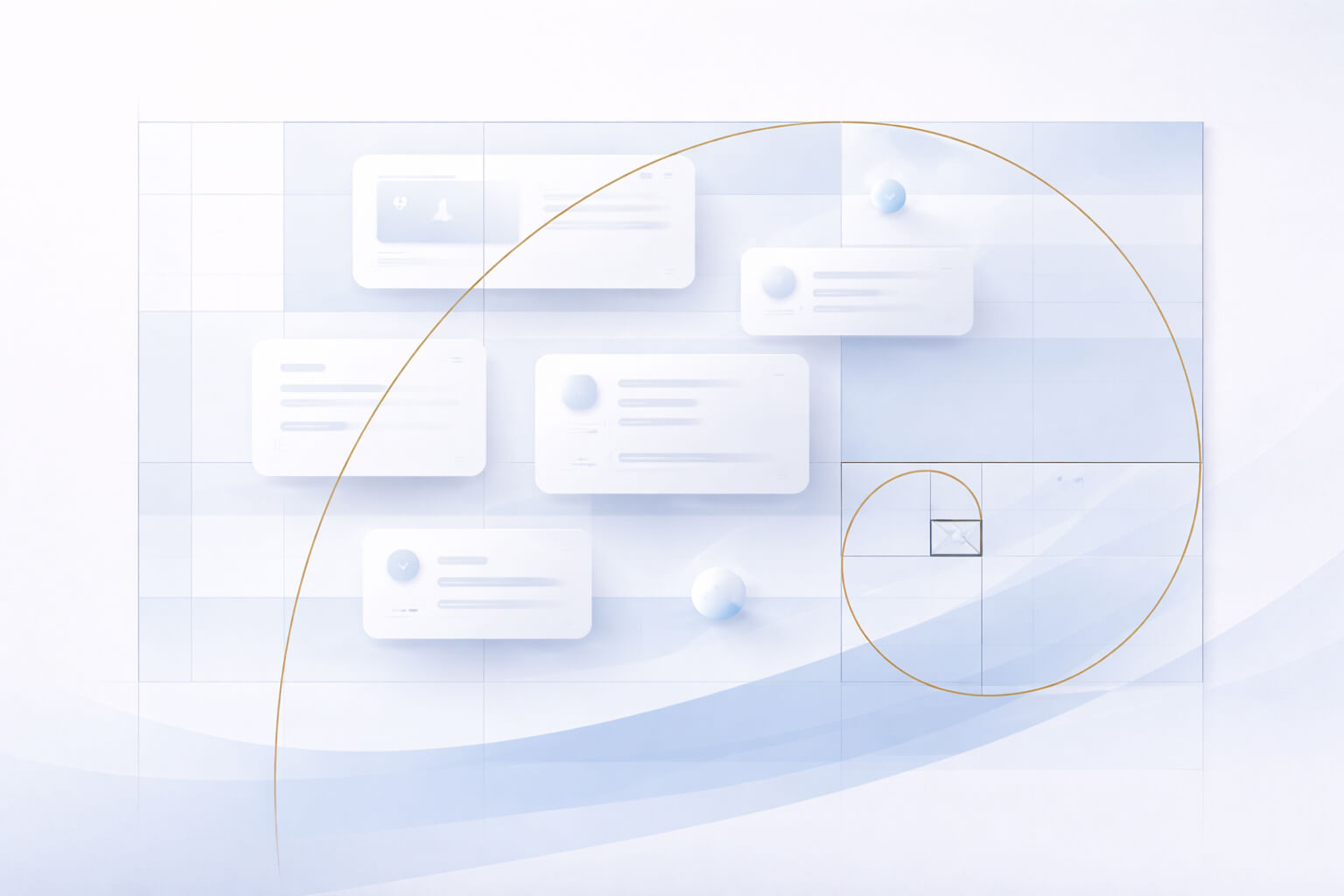 UX and UI Design: Build Digital Experiences That Convert 7 UX and UI Design