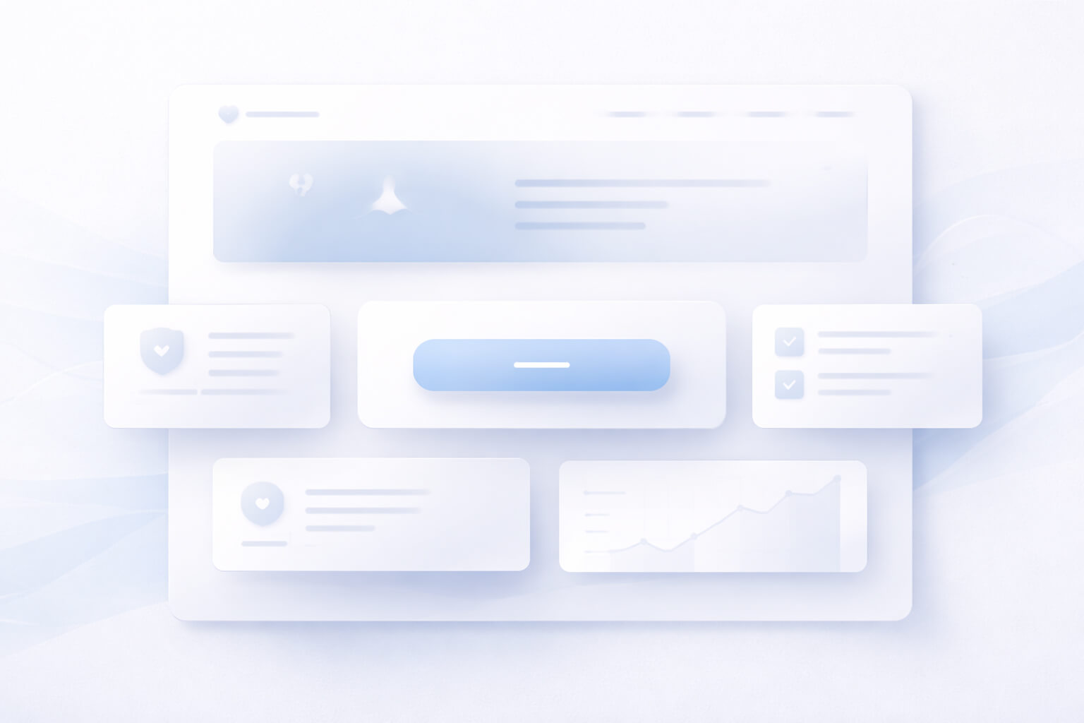 UX and UI Design: Build Digital Experiences That Convert 4 UX and UI Design
