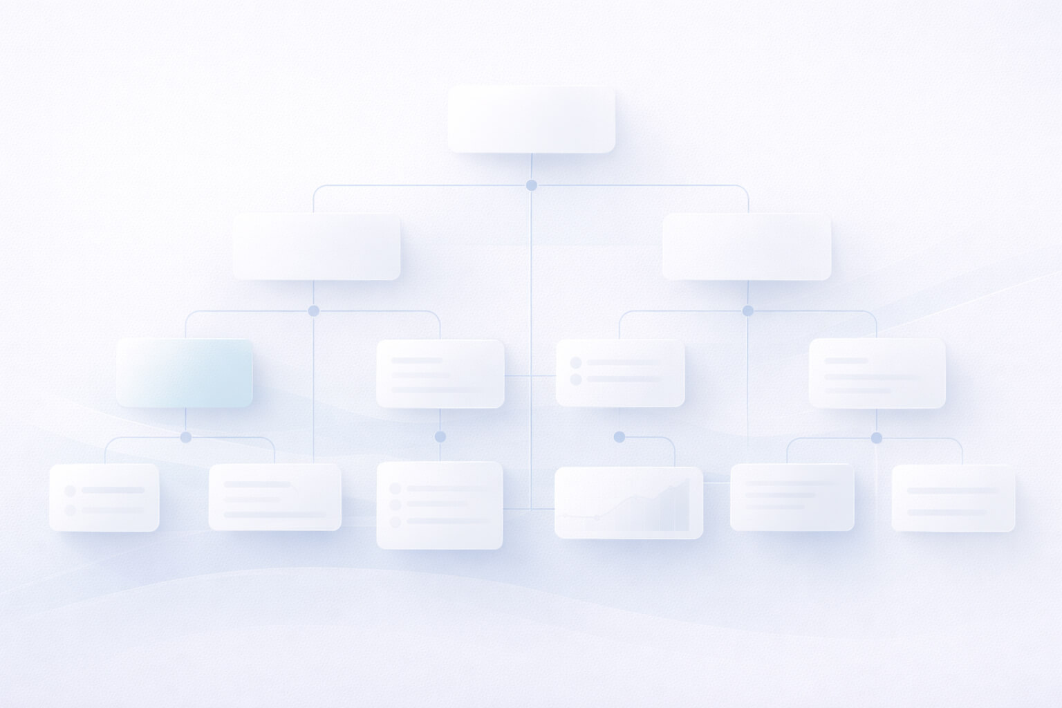 UX and UI Design: Build Digital Experiences That Convert 5 UX and UI Design